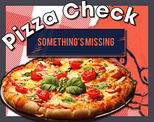 Pizza Check APK