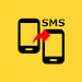 SMS Forwarder APK