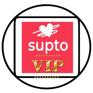 Supto VIP VPN APK