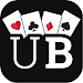 Ultimate Bridge APK