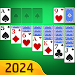 Solitaire - Card Games APK