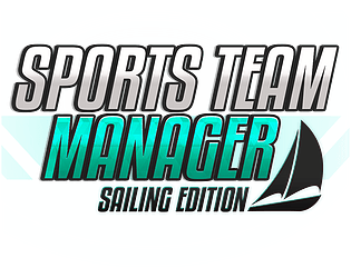 Sports Team Manager APK