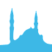 Prayer Times (Namaz Vakti) APK