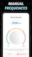 Speaker Cleaner Remove Water Screenshot31