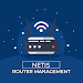 Netis Router Management APK