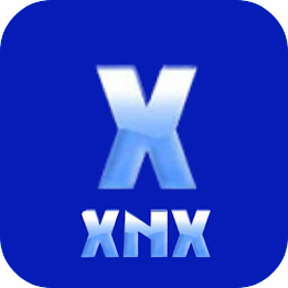 XNX-xBrowser - Vpn  Bokeh Full Screenshot1