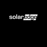 mySolarEdge Screenshot9