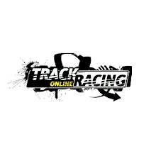 TrackRacing Online APK