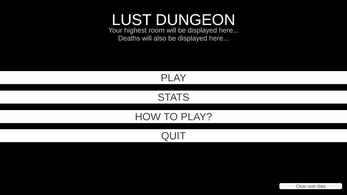 Lust Dungeon Screenshot1