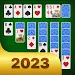 Royal Solitaire: Card Games APK