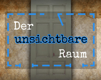 HAQR - Der unsichtbare Raum Screenshot1