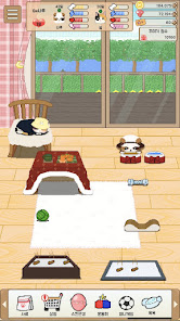 Be My Family - Dog Cat Screenshot1