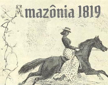 Amazônia 1819 Screenshot1