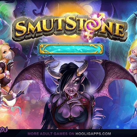 Smutstone Screenshot1