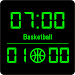 Scoreboard Basketball APK