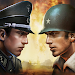 World Warfare:WW2 tactic game APK