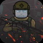 Shadow Wartime APK