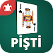 Pişti Online APK