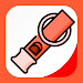 Dog Whistle - High Frequency APK