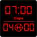 Scoreboard Simple APK