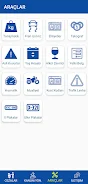 Trafik Ceza Rehberi 2024 Screenshot5
