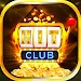 Hit Club APK