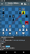 Chess PGN Master Screenshot1