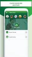 Whats Web Scan for WhatsApp Wh Screenshot3