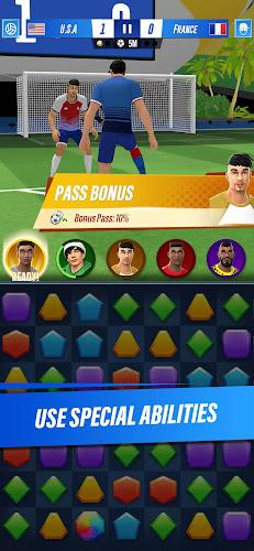 Match & Score Screenshot18