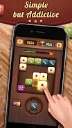 Merge Dice: Random Dice Game & Screenshot5