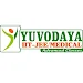 YUVODAYA APK