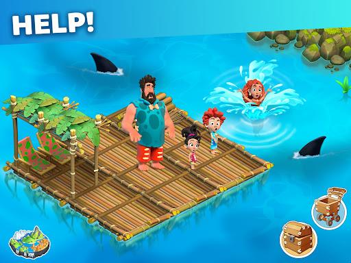 Family Island™ Screenshot22