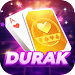 Durak Classic APK