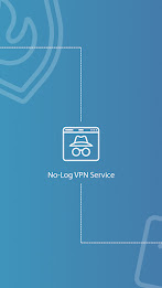 NET VPN Screenshot9