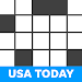 USA TODAY Crossword APK