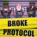 Broke Protocol: Online Sandbox APK