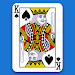 Spades Gold APK