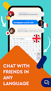 Keyboard Translator for Chat Screenshot2