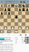 Chess PGN Master Screenshot3