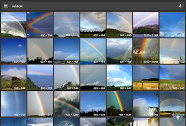 Image Search - PictPicks Screenshot6