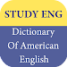 Study Dictionary Of American APK