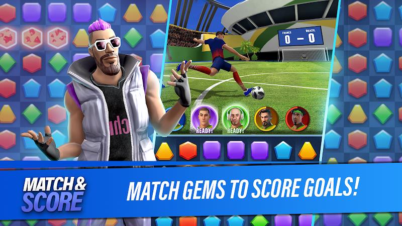 Match & Score Screenshot3