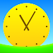 Telling Time APK