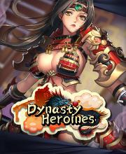 Dynasty Heroines APK