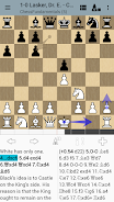 Chess PGN Master Screenshot4