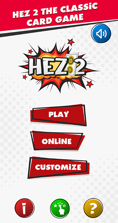 Hez 2 Screenshot1