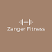 AZanger Fitness APK