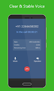 Fast Call Screenshot2