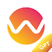 Wave AI:Chatbot & Essay writer APK