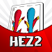 Hez 2 APK